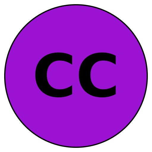CatalystCareers