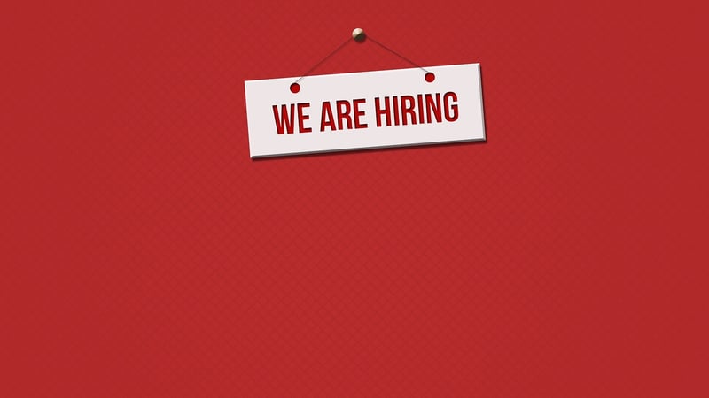 Job Listings